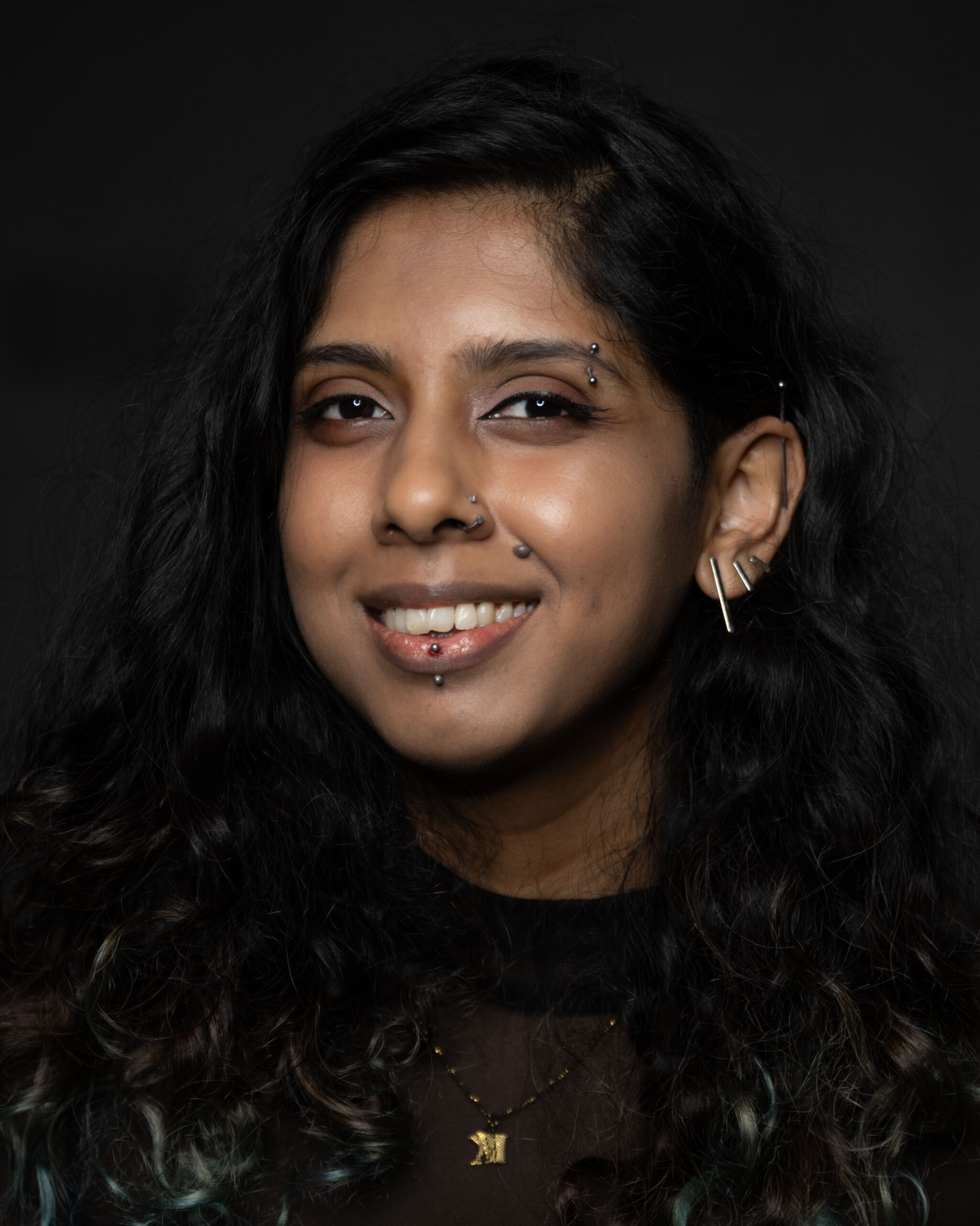 writers & illustrators of the future 2024